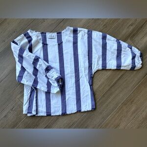 Anthropologie Sam&Lavi Shirt